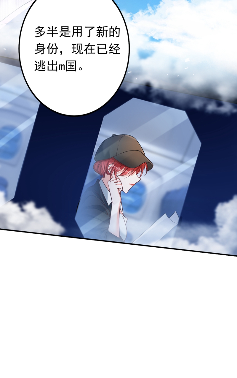 42.jpg