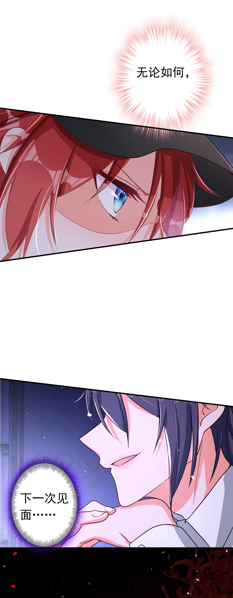 53.jpg