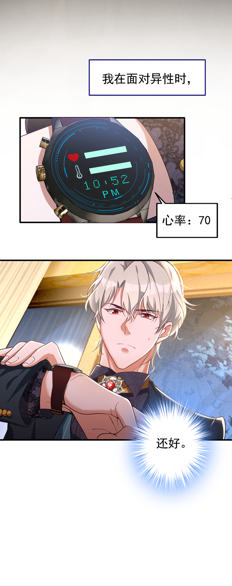 43.jpg