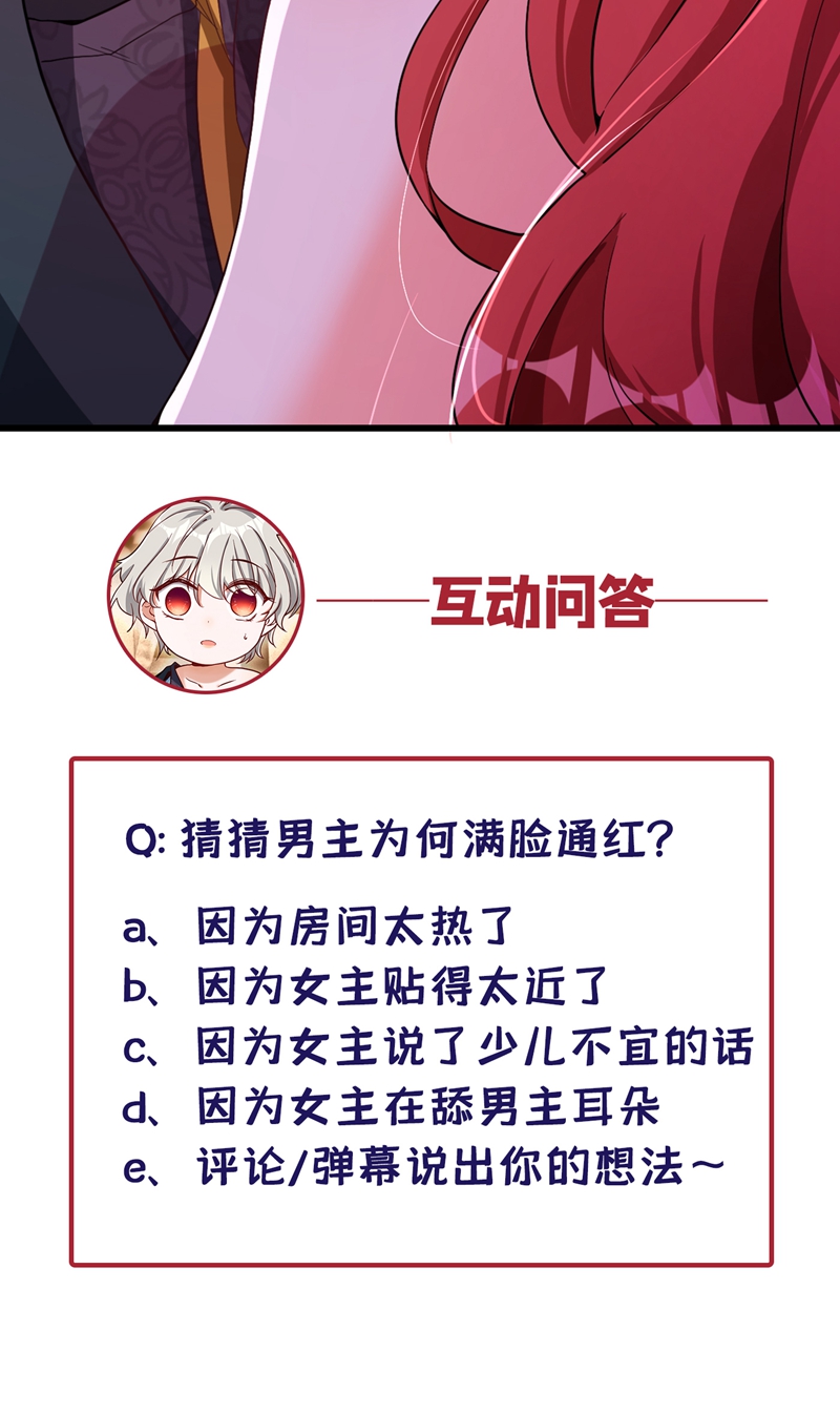 61.jpg