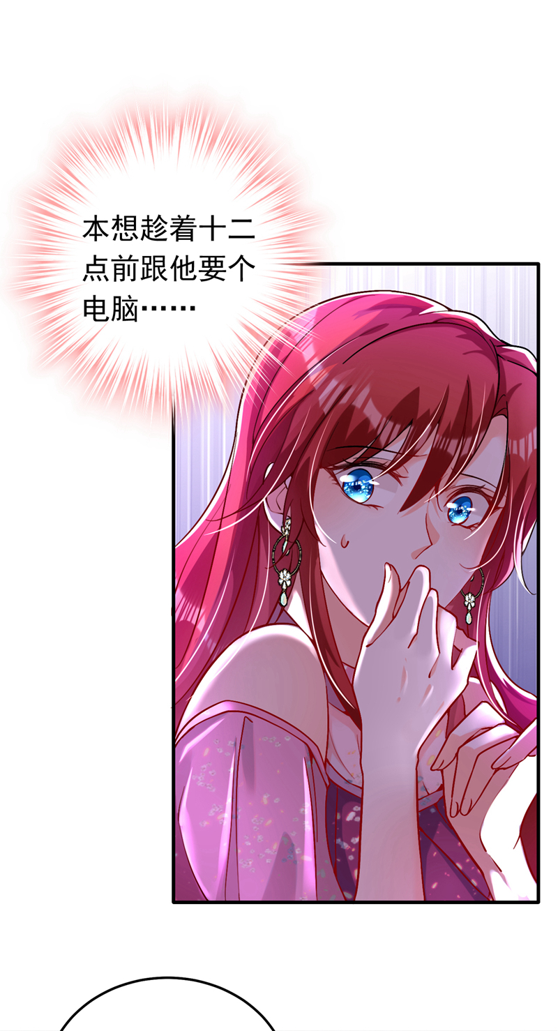 26.jpg