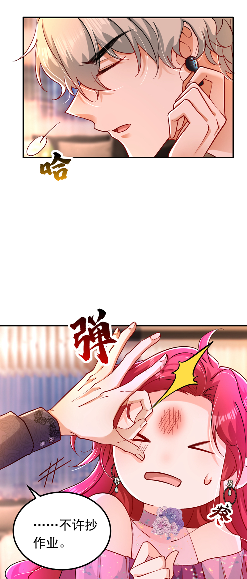 28.jpg