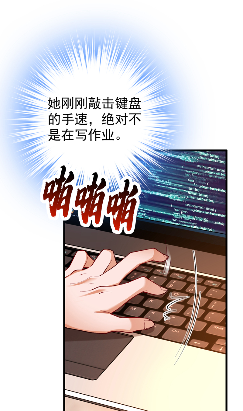 31.jpg