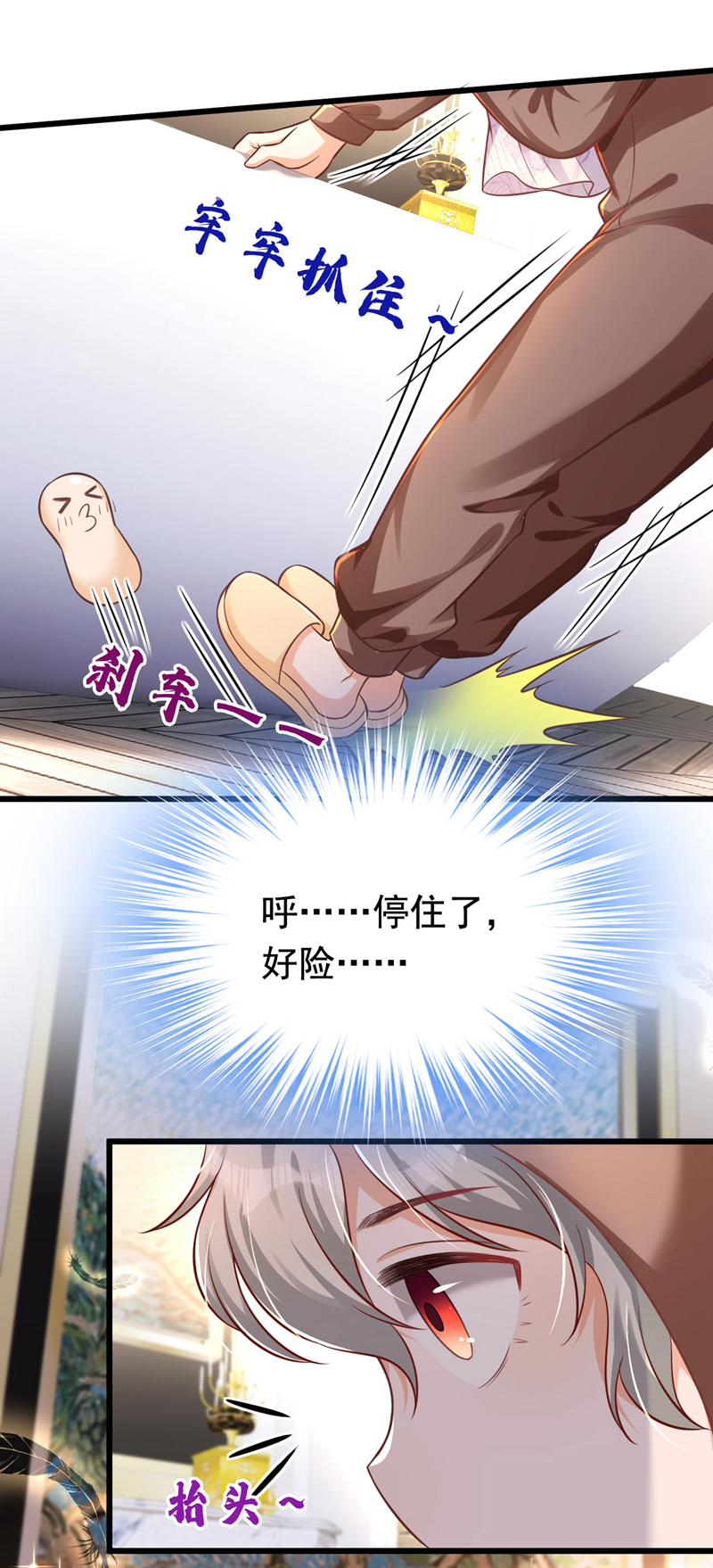 11.jpg