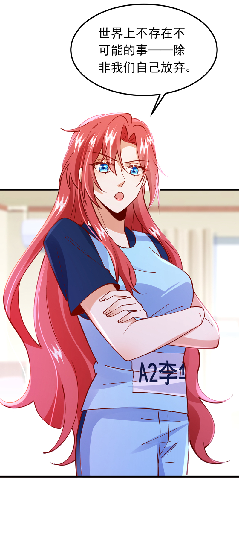 43
