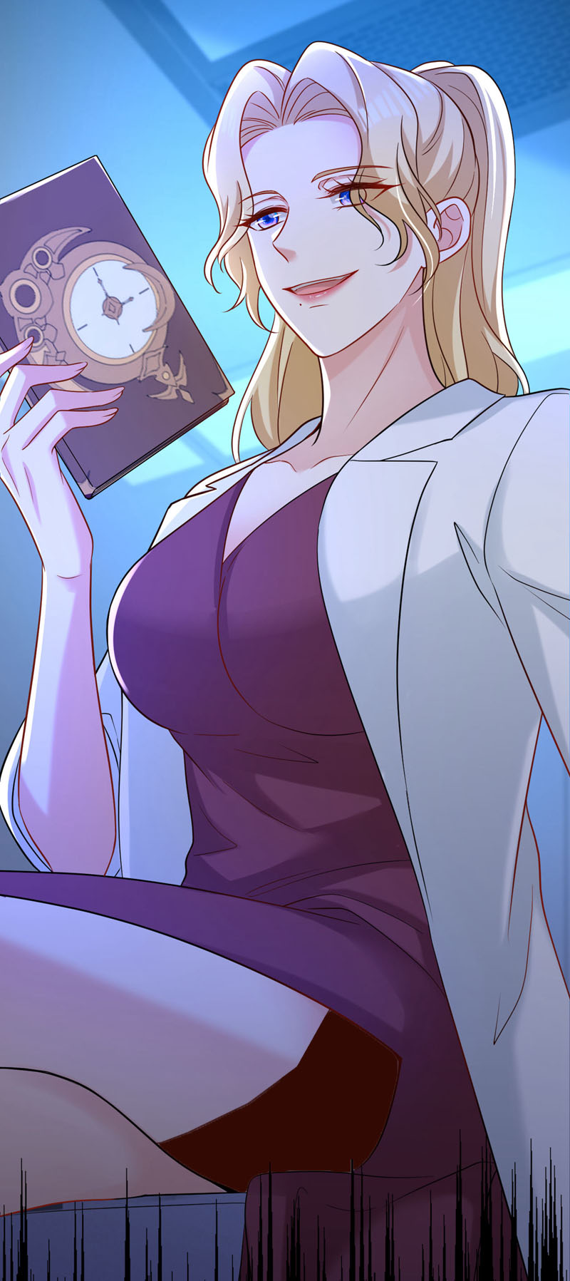 19
