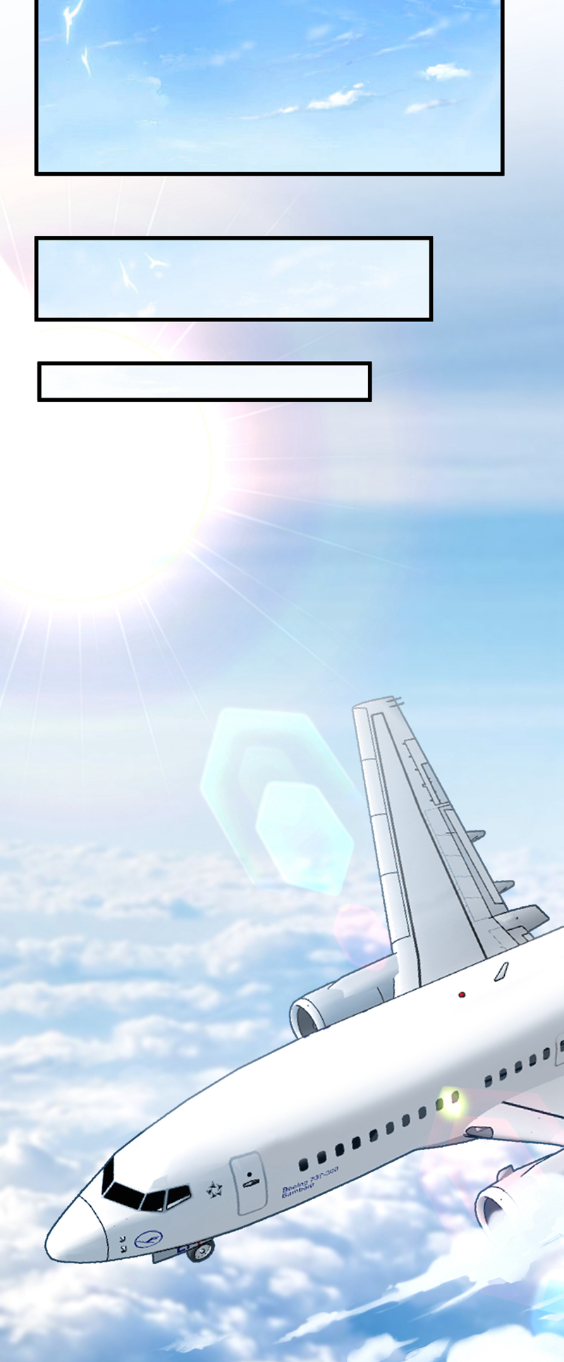 39.jpg