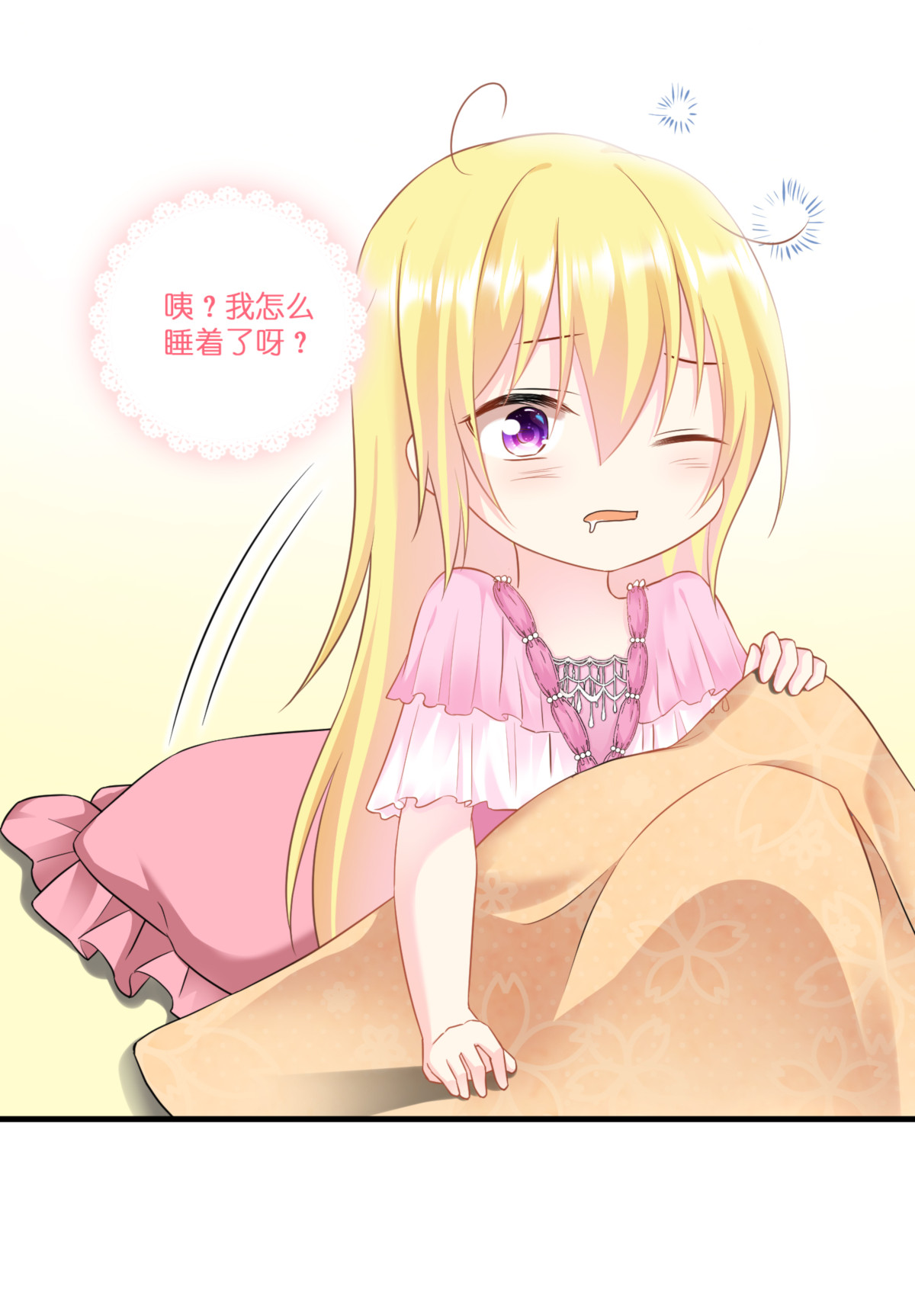 36