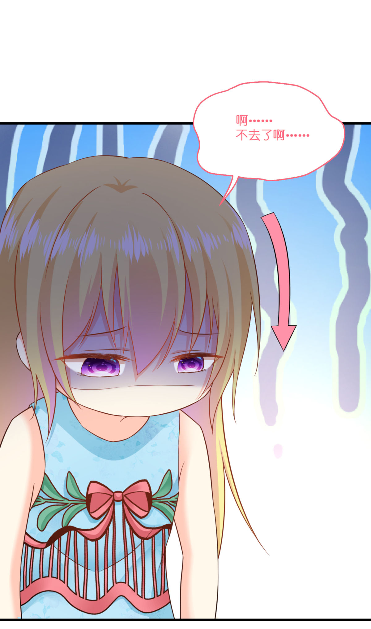 39