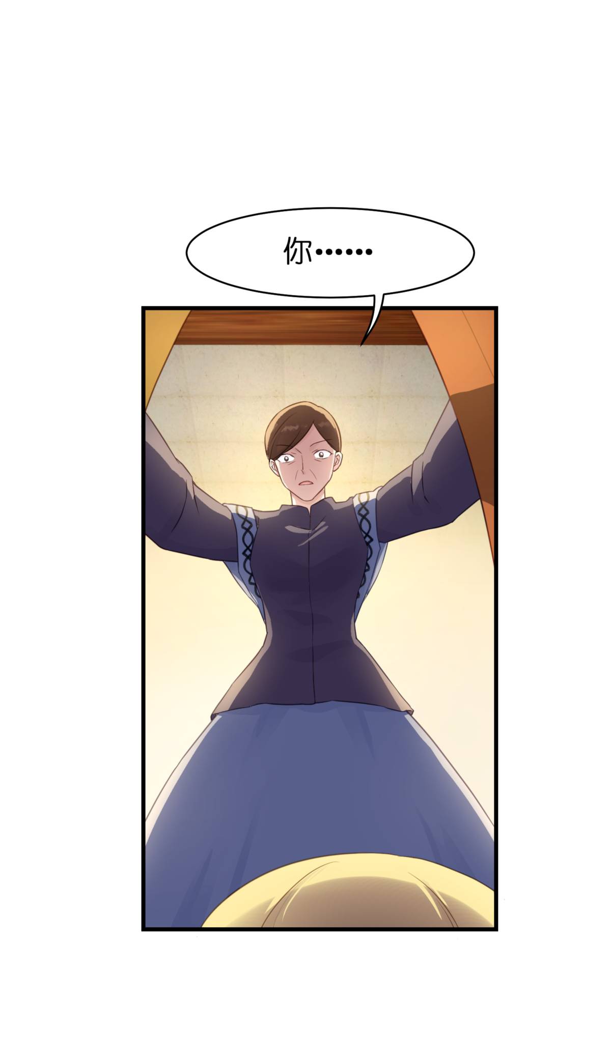 34