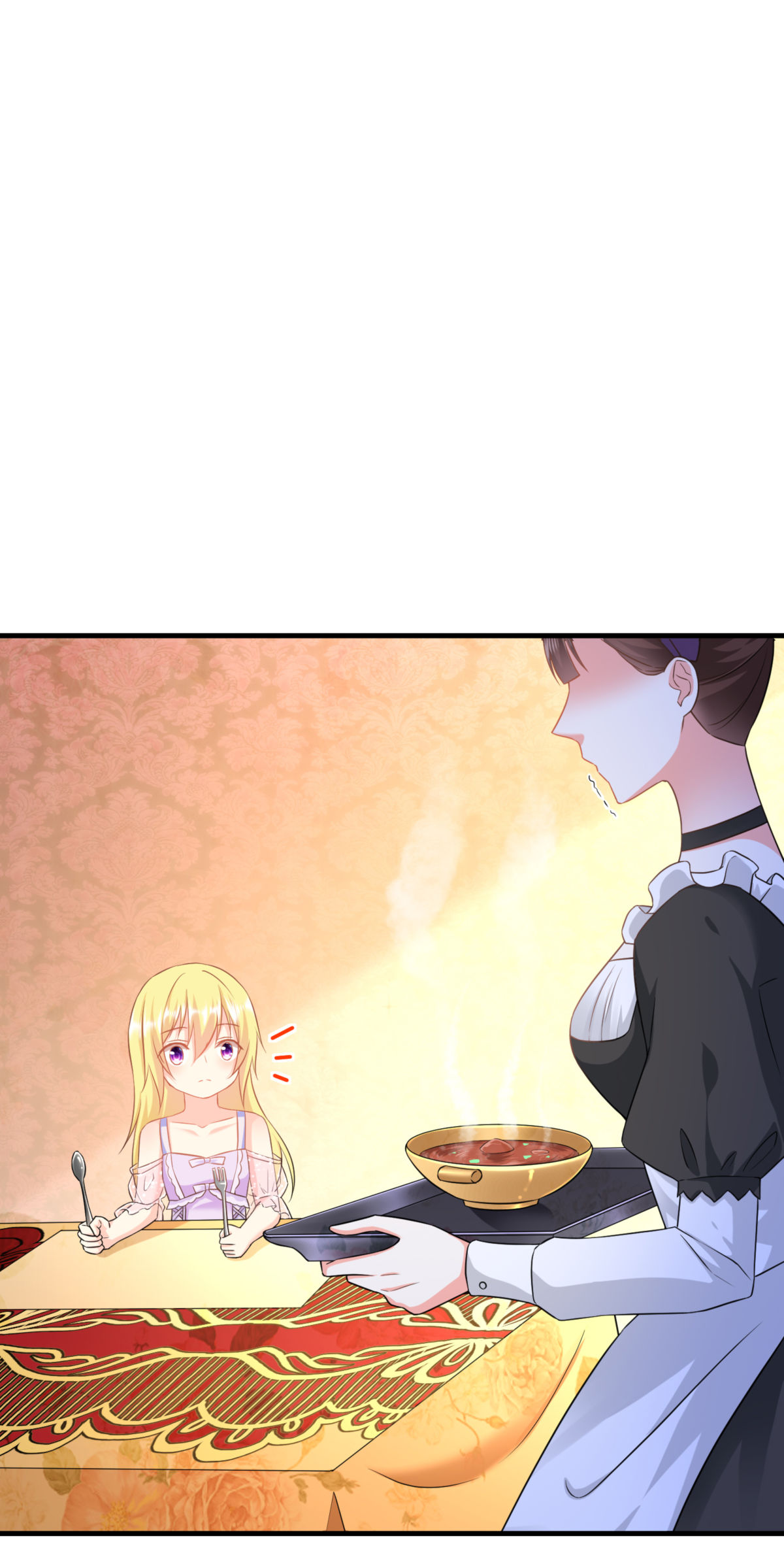53