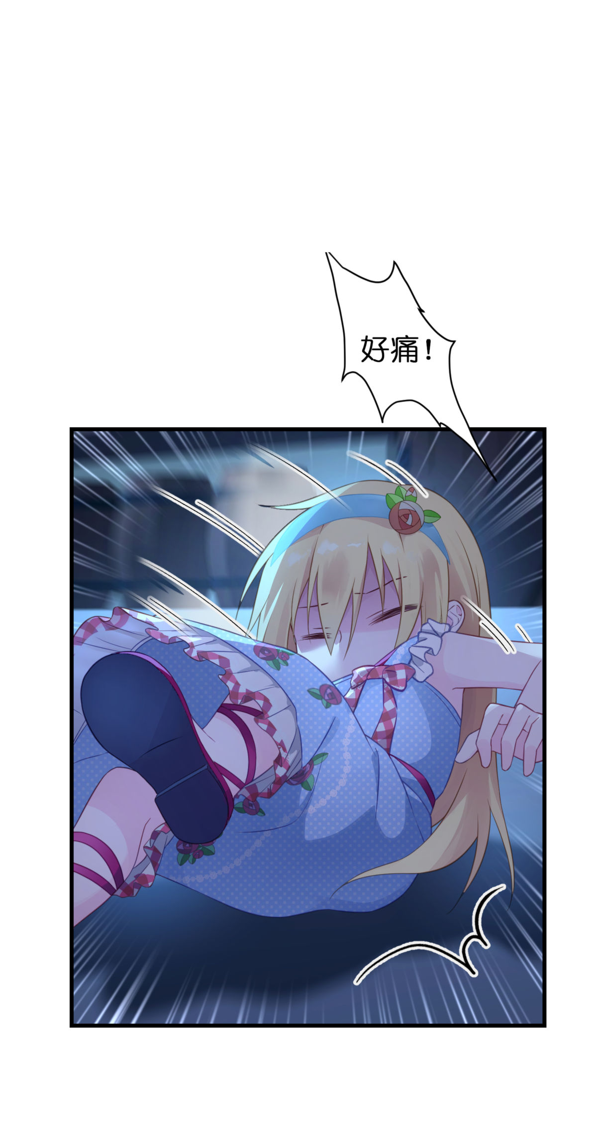 42