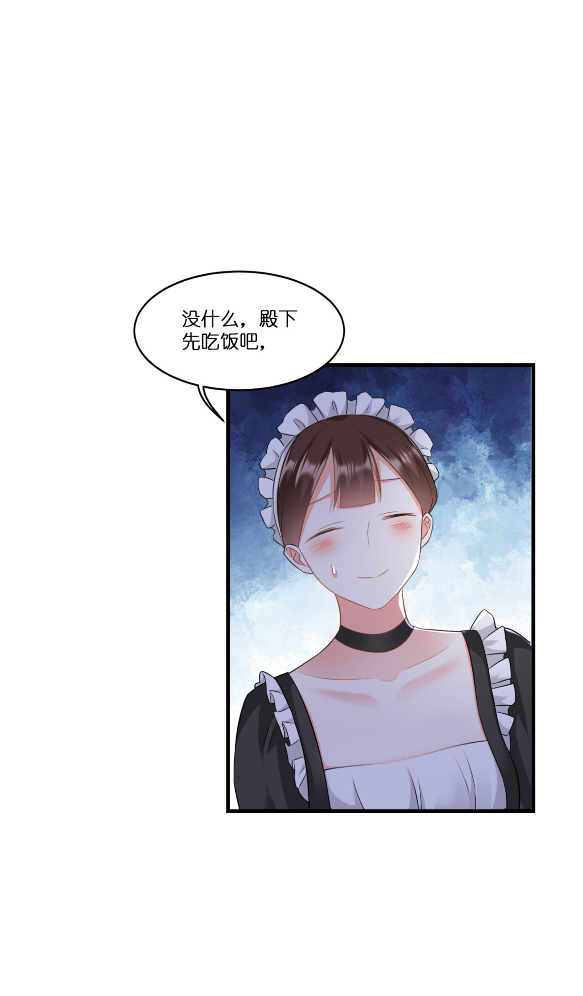 55