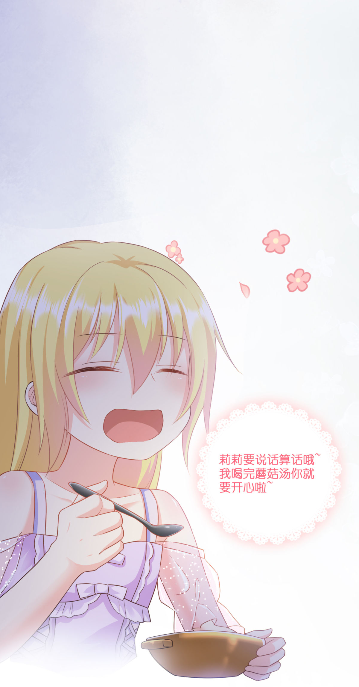 57