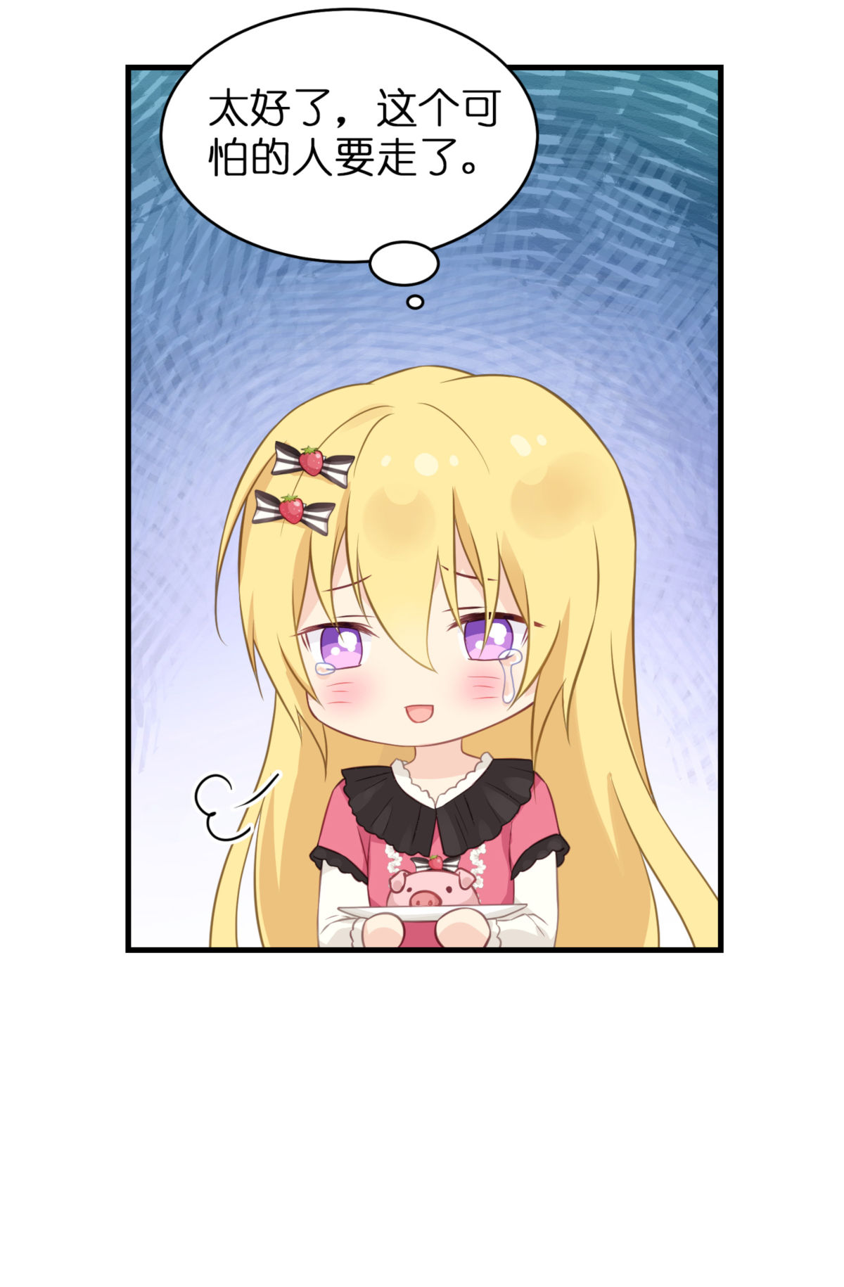 66