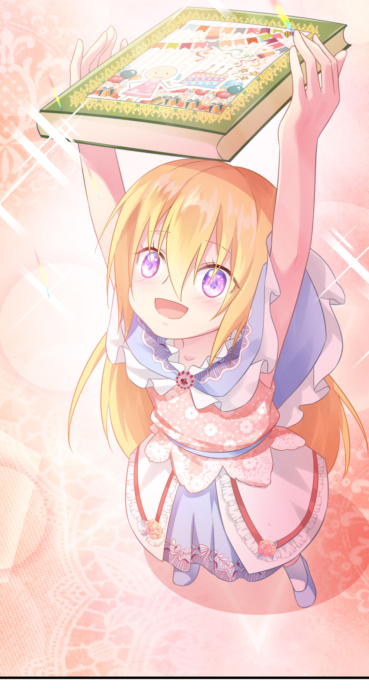 82