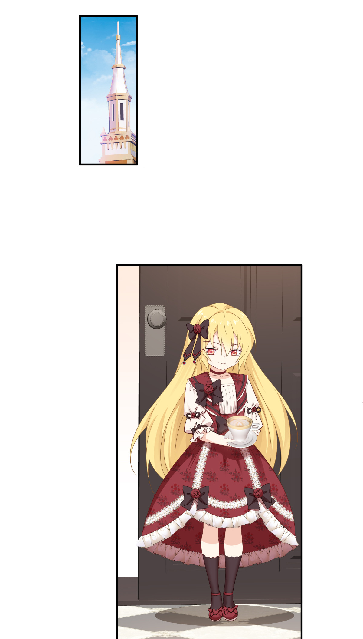 19