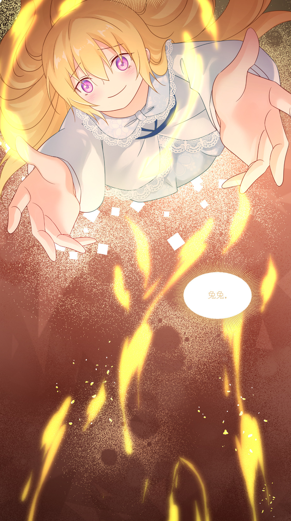 24