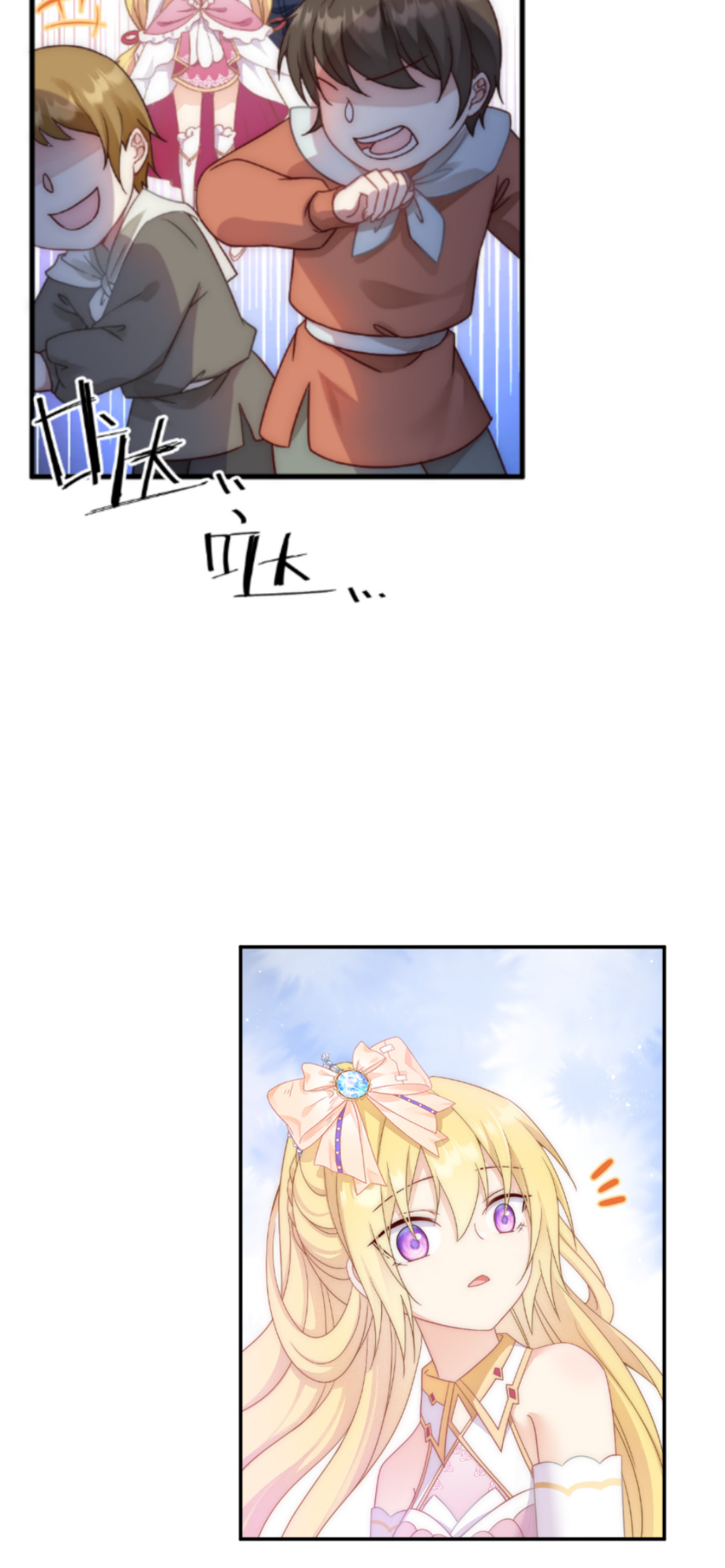 40