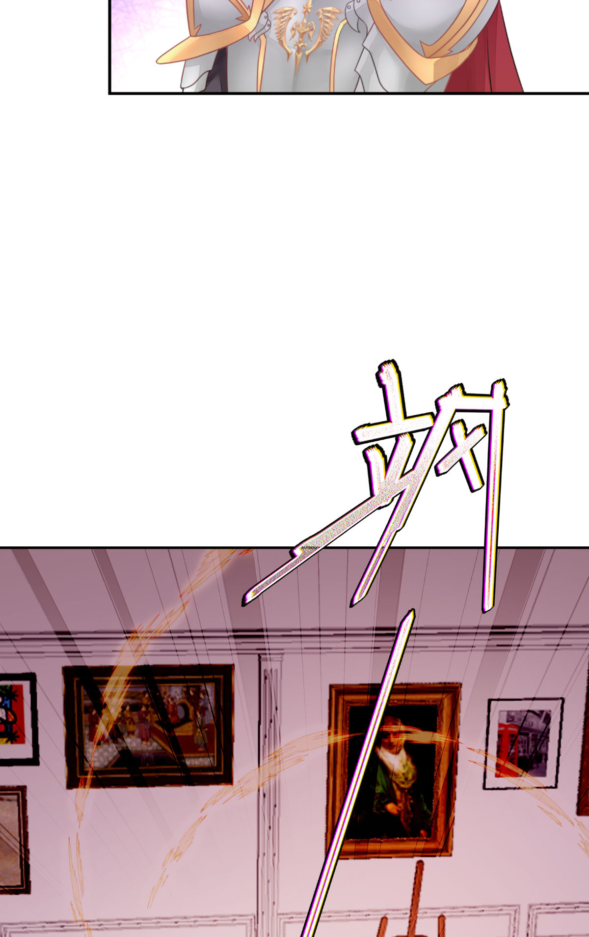55