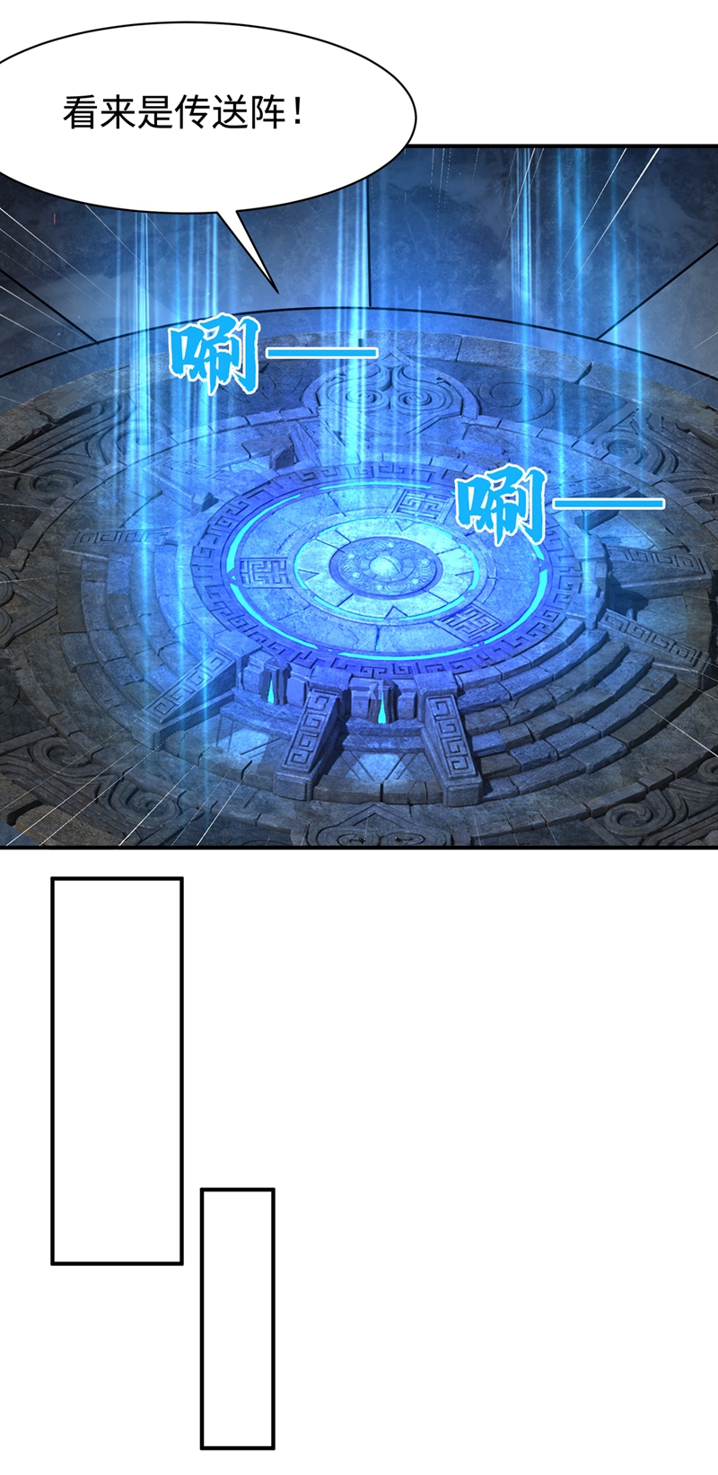 29.jpg