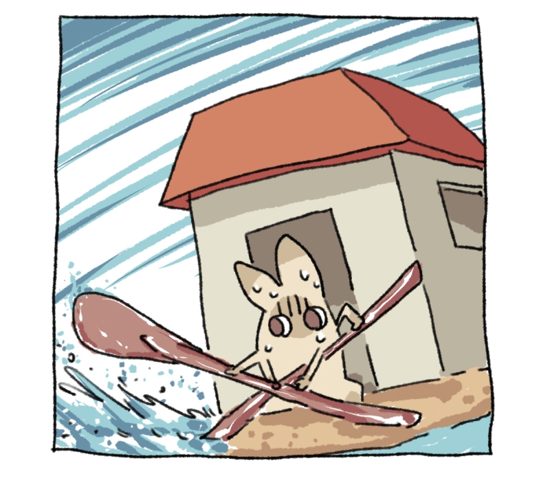 9