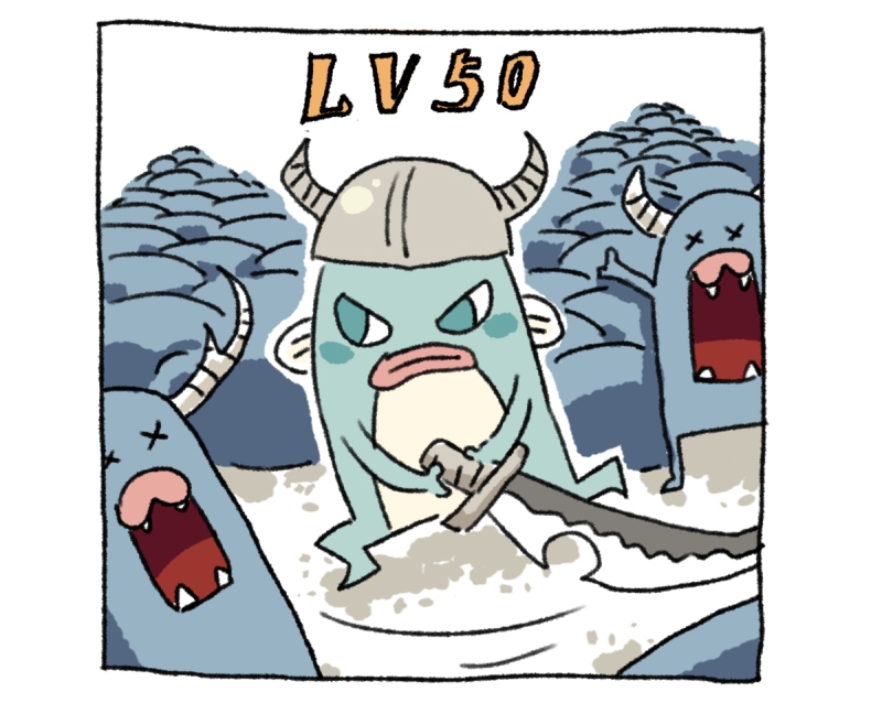6