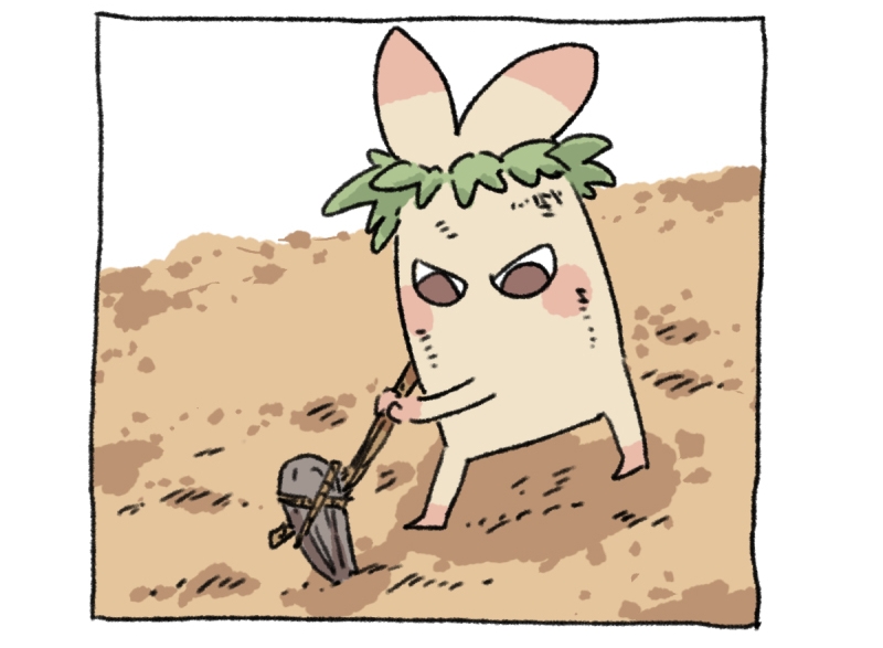 23