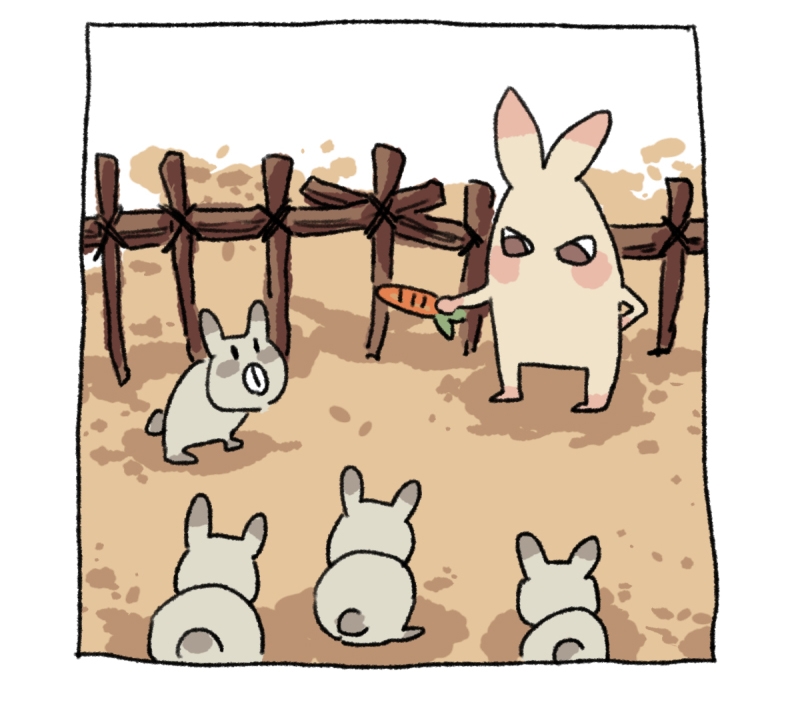 25