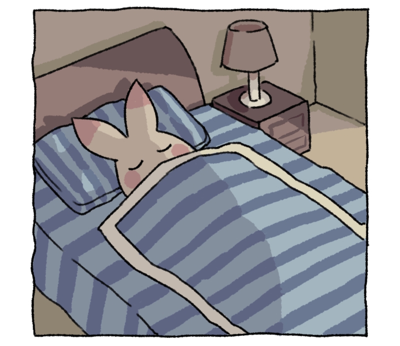 19