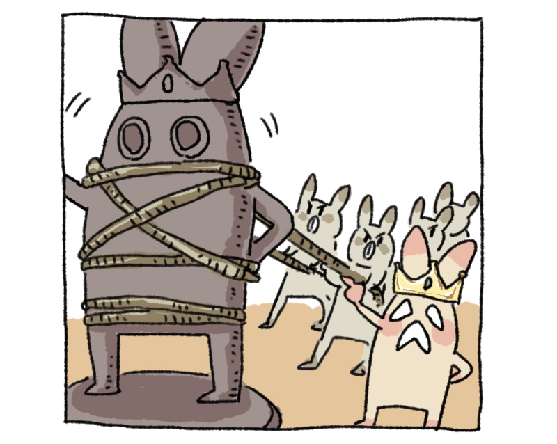 32