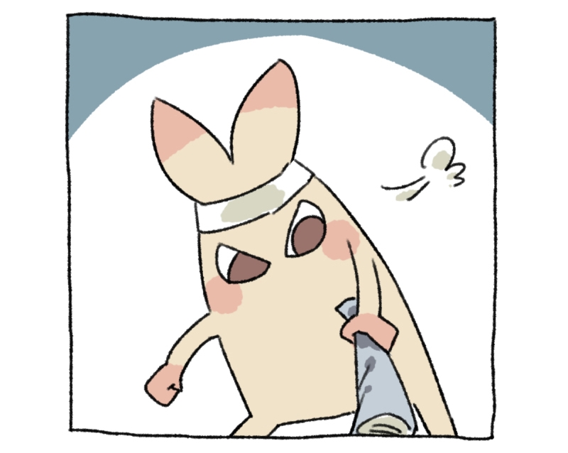 19