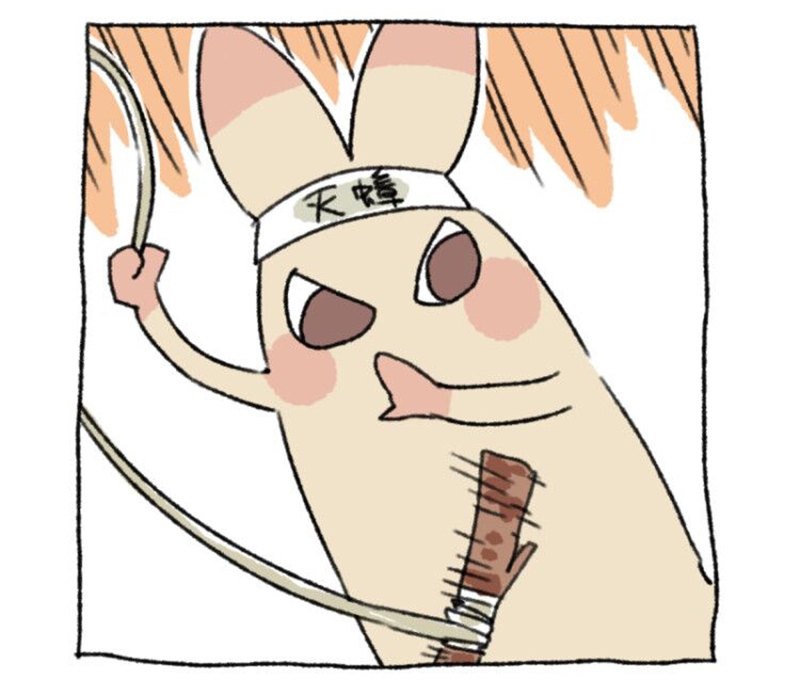 24