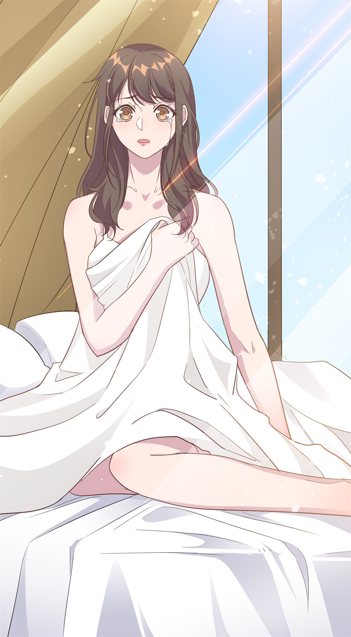 19