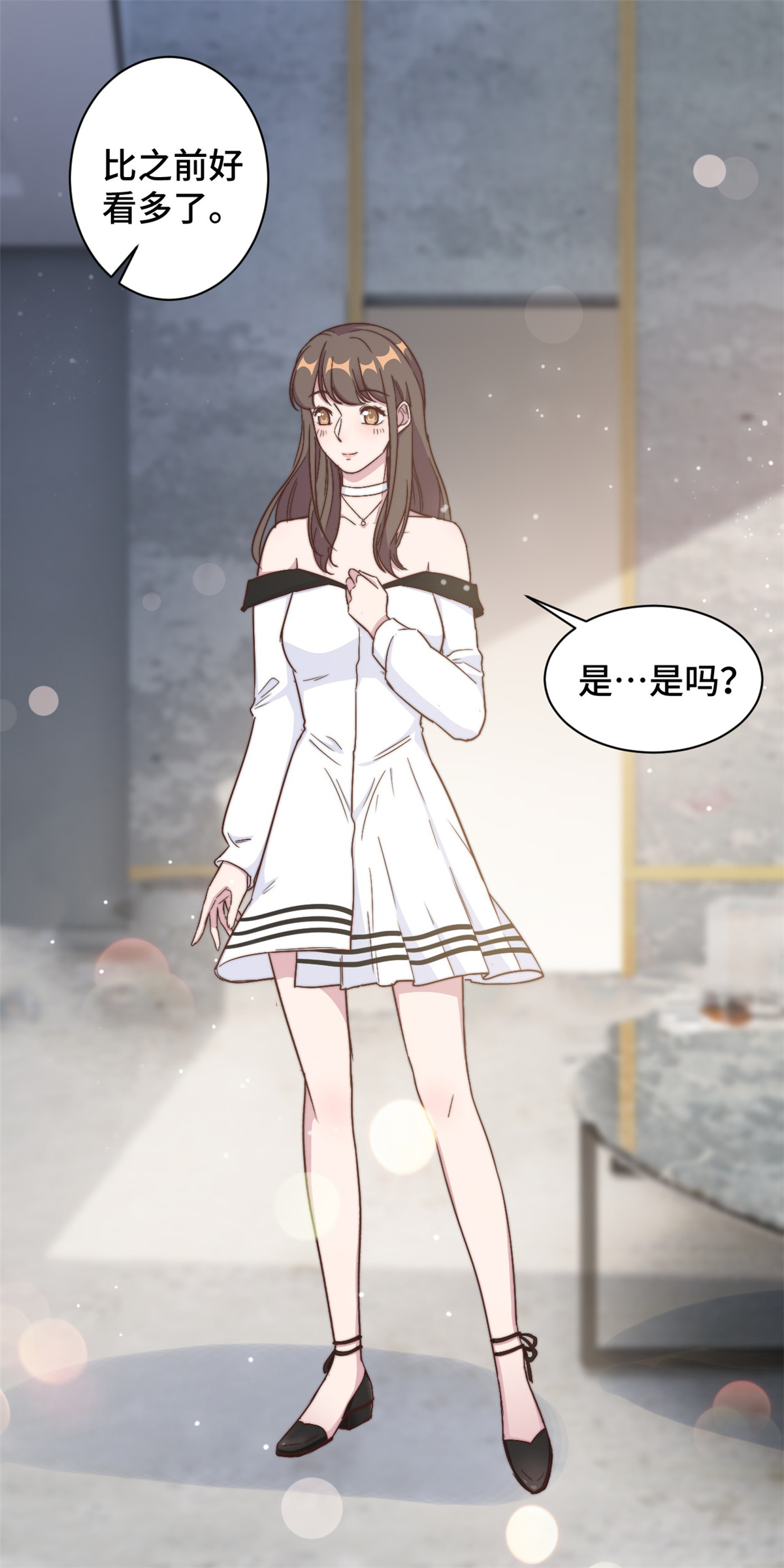 23