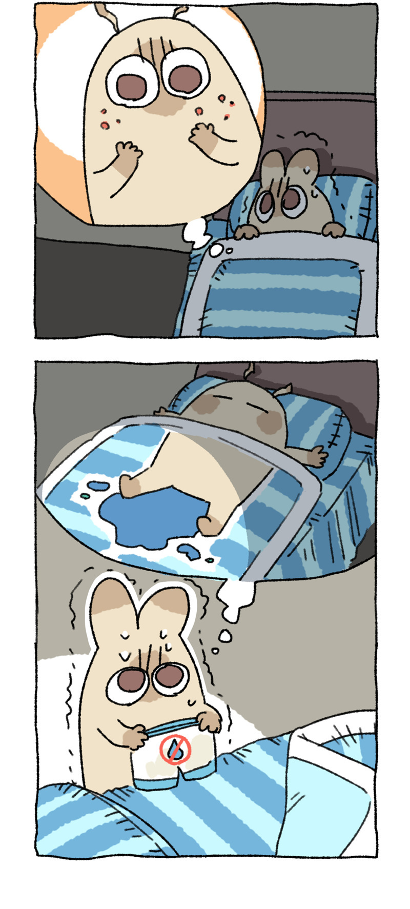 21