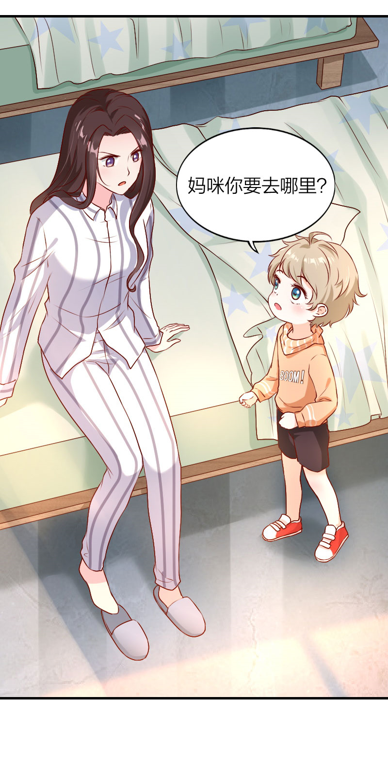 19