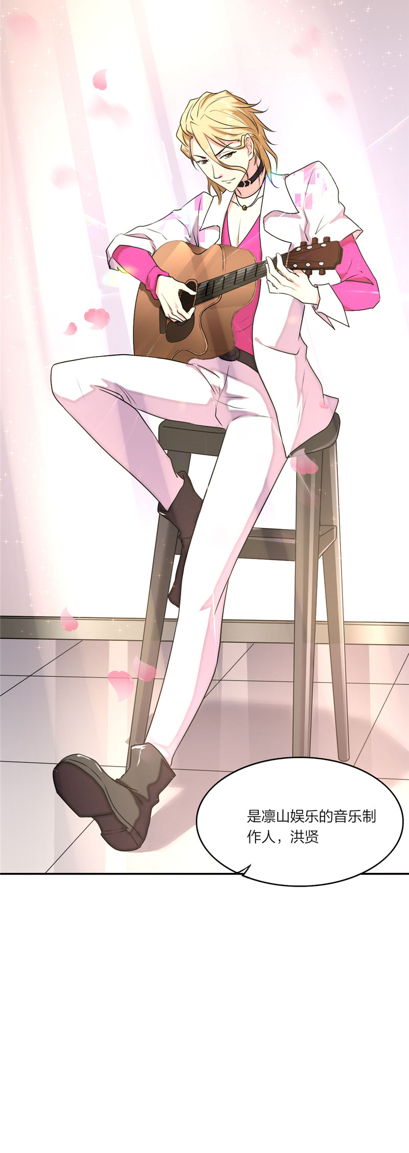 24