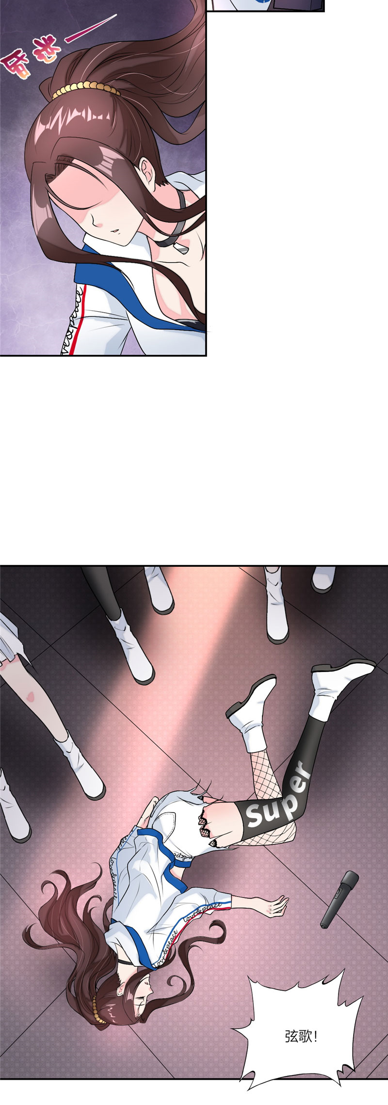 19