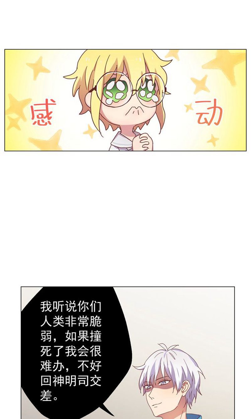 31