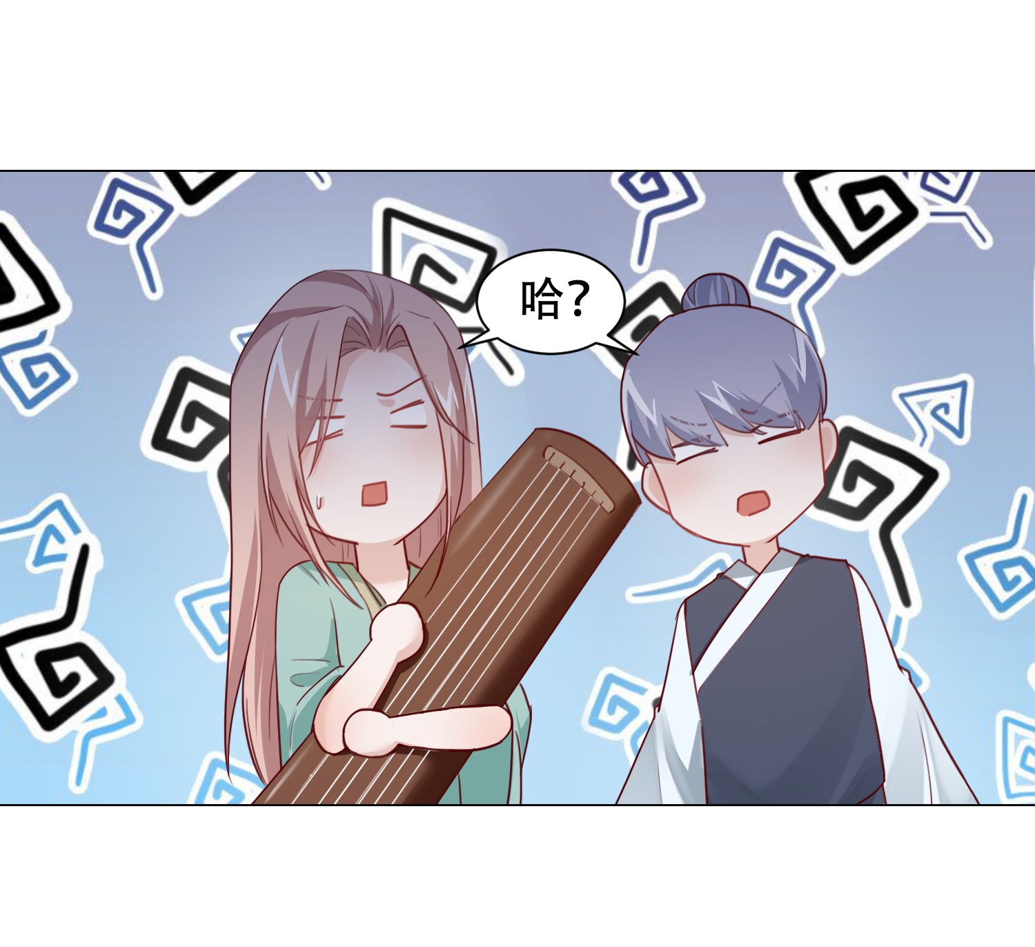 23