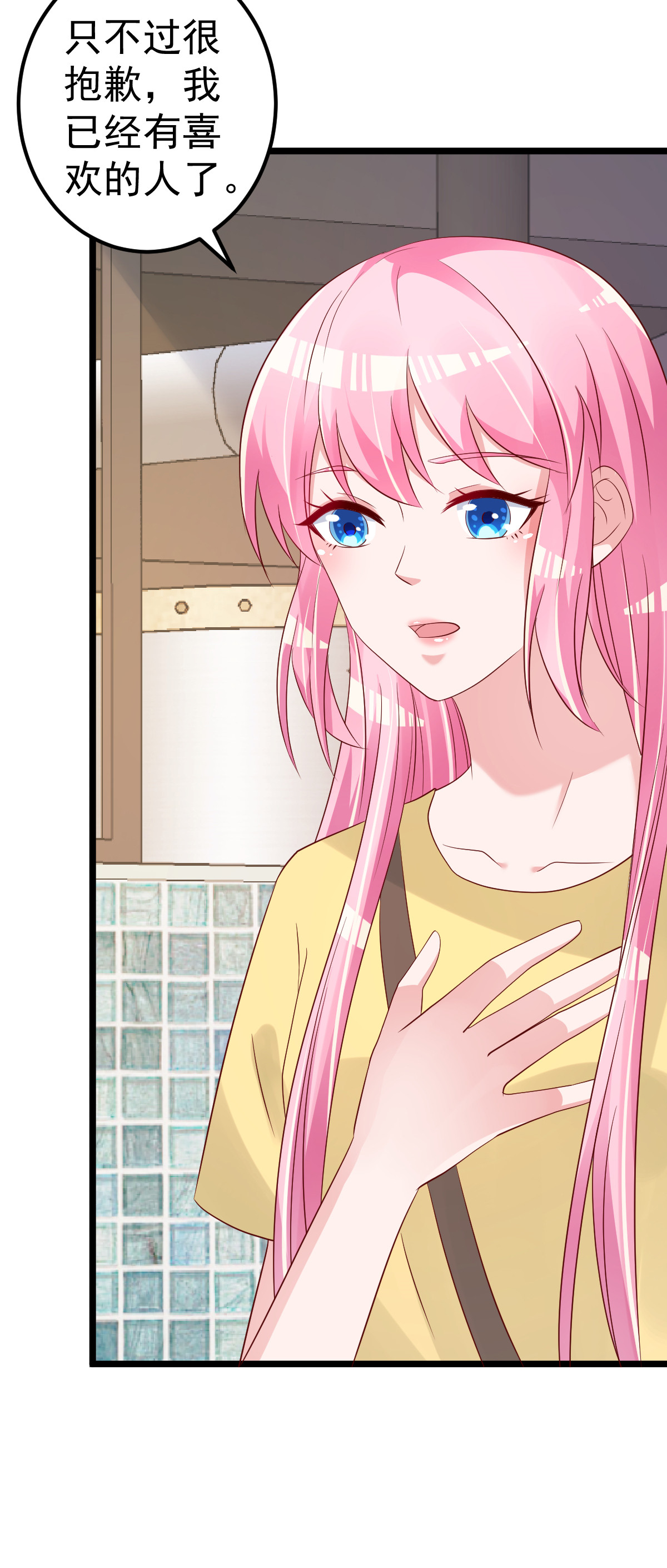 28