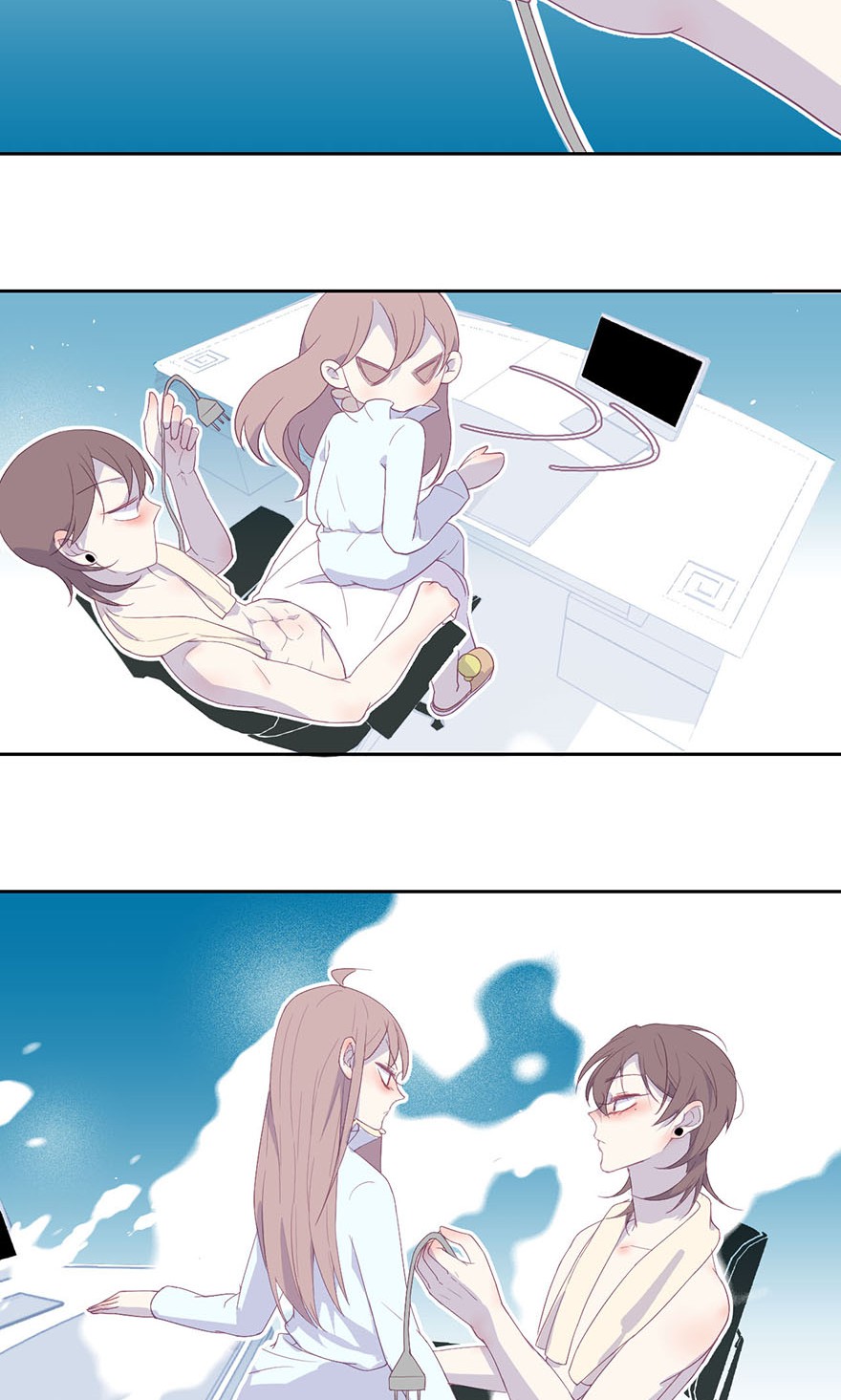12