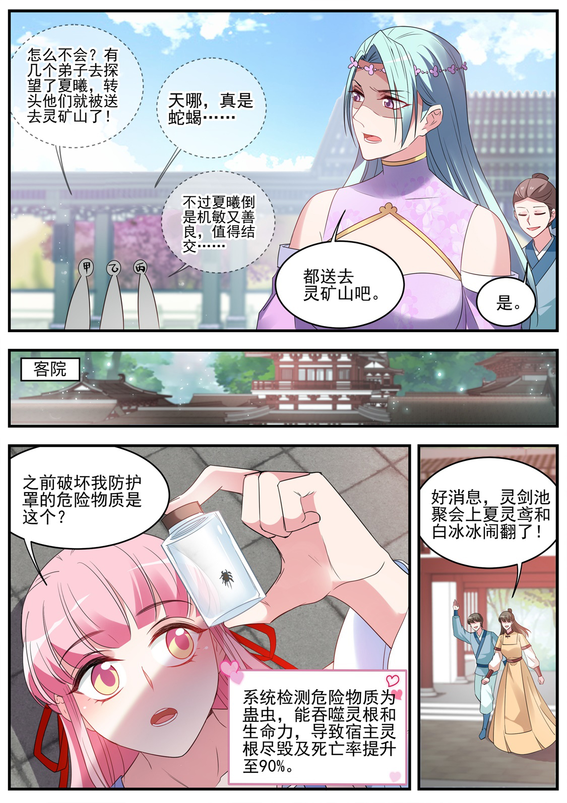 6.jpg