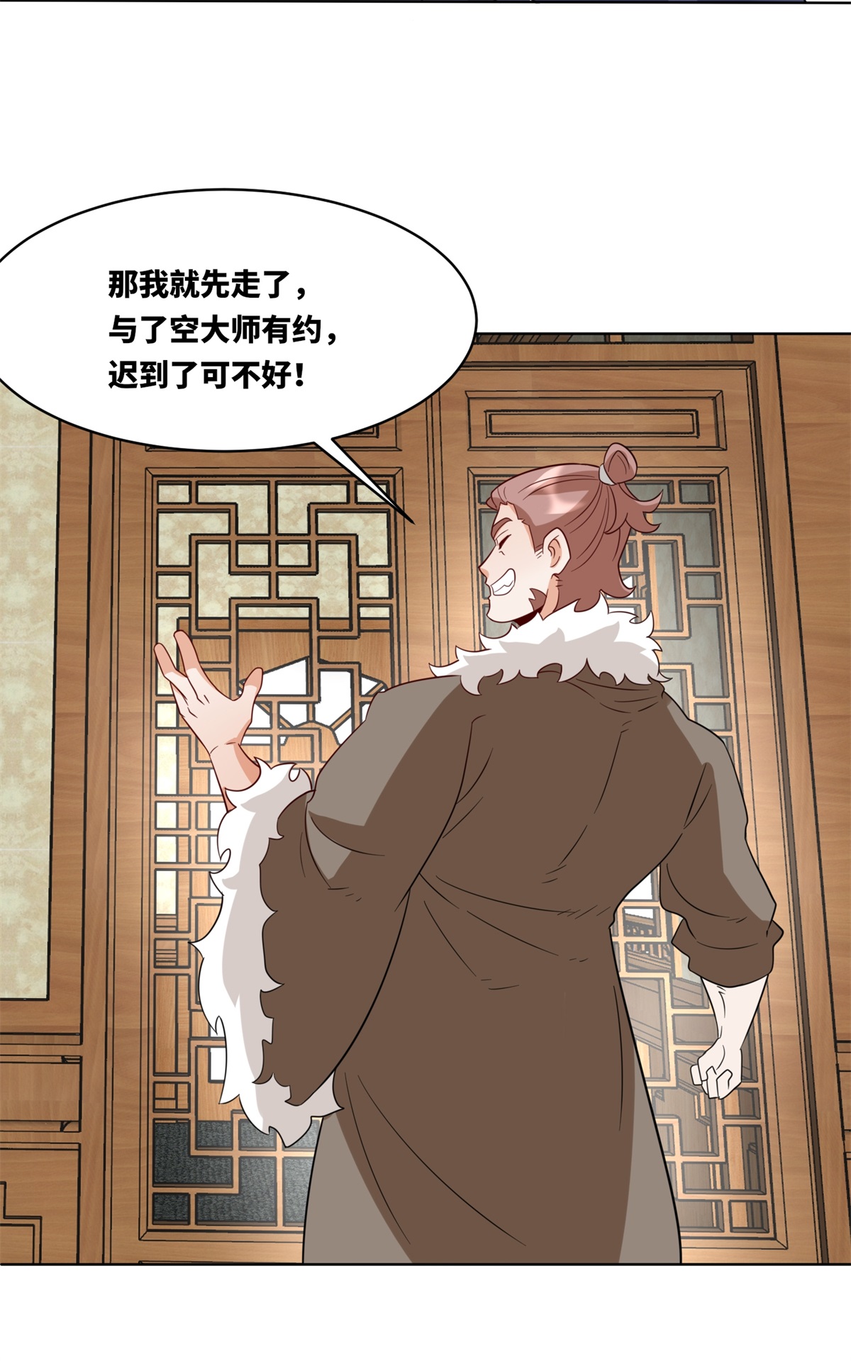 46