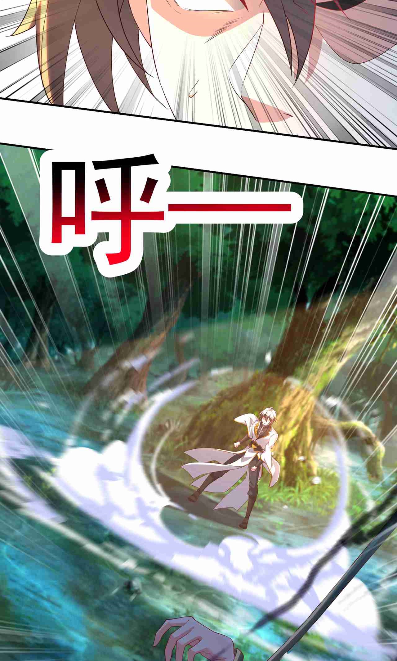 34