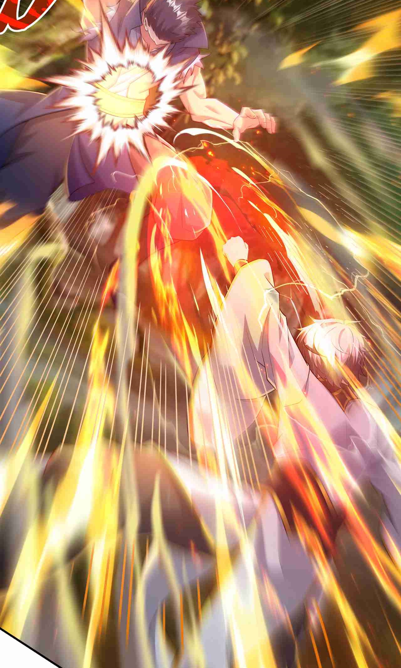 48