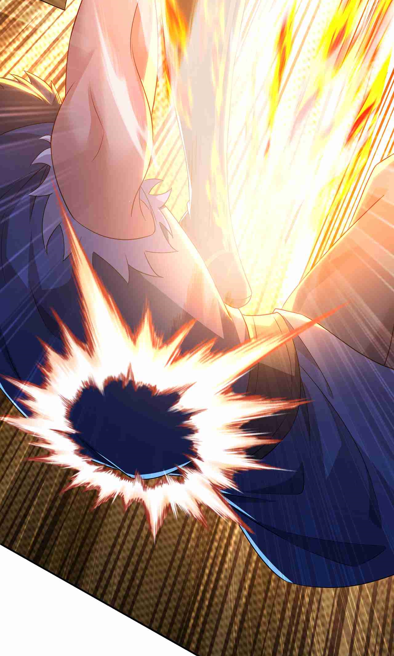54