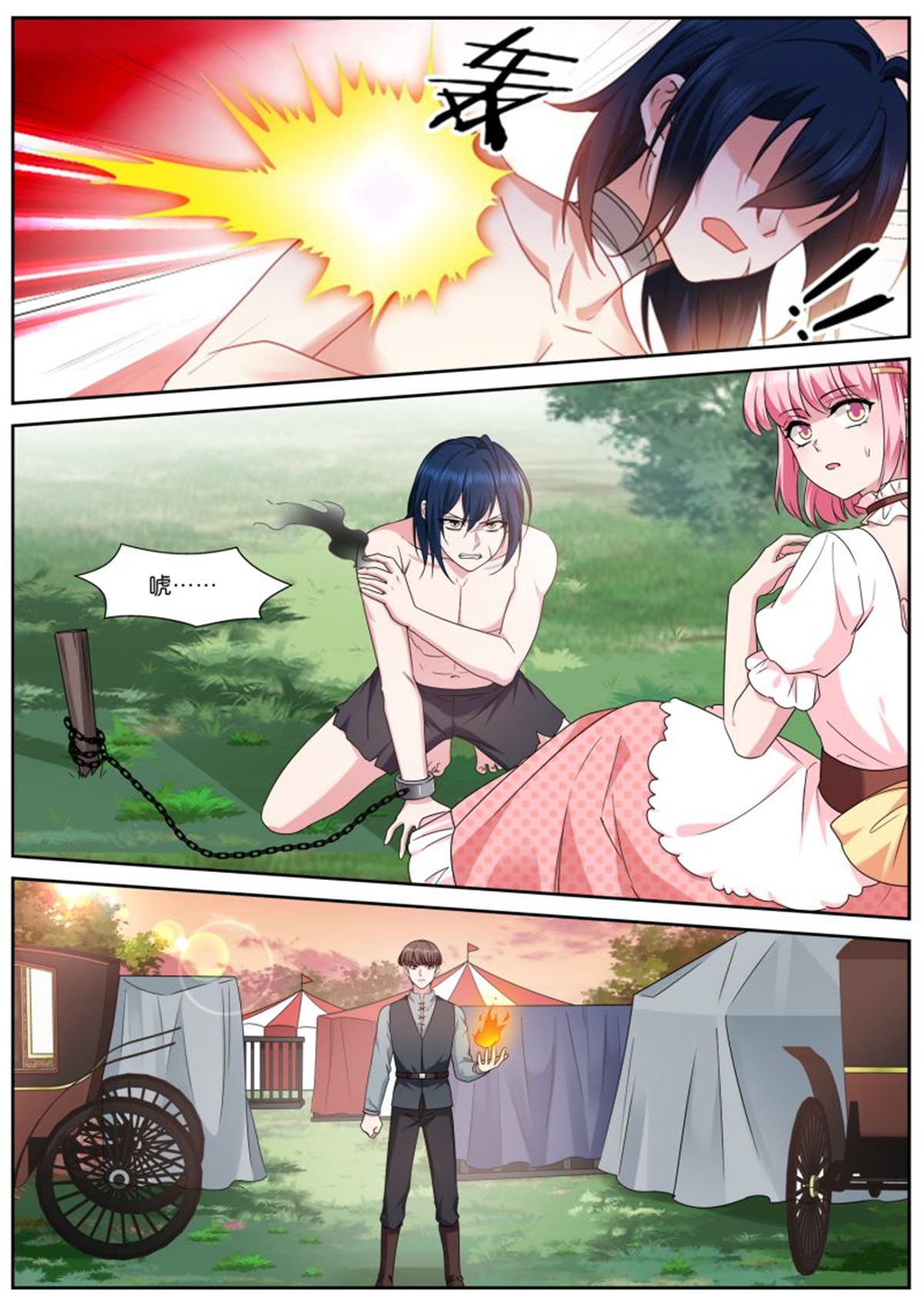 1.jpg