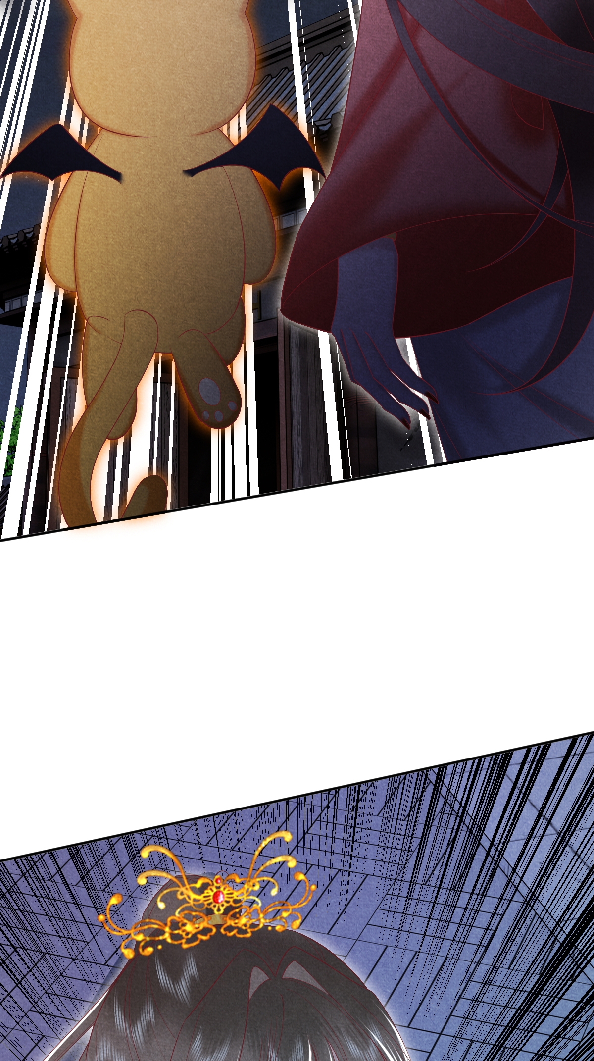 46